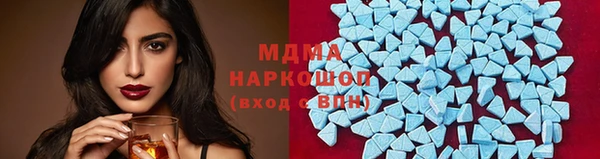 гидропоника Балахна
