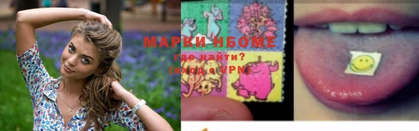 гидропоника Балахна