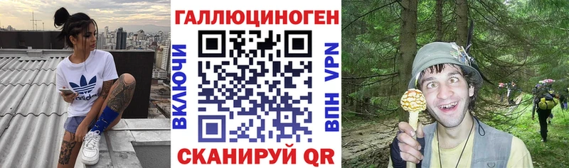 Псилоцибиновые грибы прущие грибы  маркетплейс какой сайт  Светогорск 
