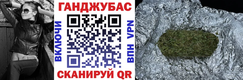 Конопля сатива  Светогорск 